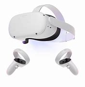 Image result for Casque VR Oculus Quest 2