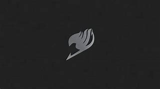 Image result for Fairy Tail Logo