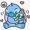 Image result for Stitch Pics Cute