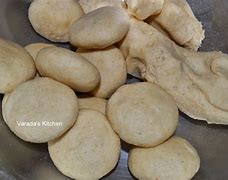 Image result for Baafla