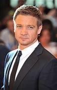 Image result for Jeremy Renner