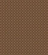 Image result for Batik Texture