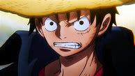 Image result for Luffy Wallpaper for Xbox