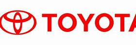 Image result for Toyota Motorsport Logo