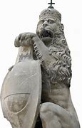 Image result for Stone Statues Gargygle