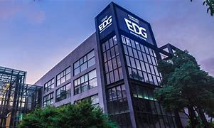 Image result for South Park EDG