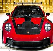 Image result for Slammed GT3 RS