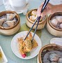 Image result for Dim Sum Food