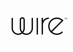 Image result for Wire Band Logo