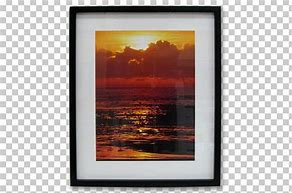 Image result for Modern Painting Frame