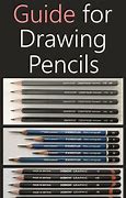 Image result for Pencil Drawing Styles