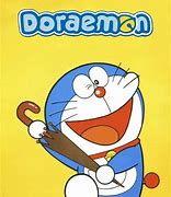 Image result for Doraemon Episode 2