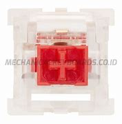 Image result for Outemu Dustproof Crystal Switch