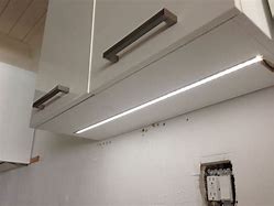 Image result for LED Cabinet Lighting Product