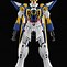 Image result for Wing Gundam TV