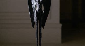 Image result for Headless Angel Statue