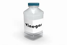 Image result for Vinegar Low-Tech