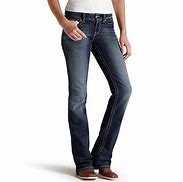 Image result for Ariat Riding Jeans