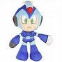 Image result for Mega Man Toys