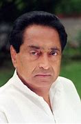 Image result for Shri Kamal Nath