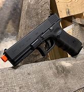 Image result for Dual Airsoft Pistols