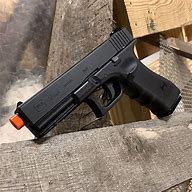 Image result for Academy Airsoft Guns