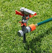 Image result for Perrot Impulse Sprinkler