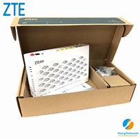 Image result for ZTE P656