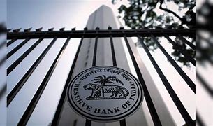 Image result for RBI KYC Poster