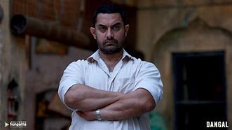 Image result for Dangal Movie Images