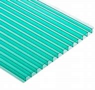 Image result for 12Mm Polycarbonate Sheet