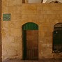 Image result for Masjid Al Buraq