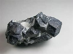 Image result for Iron On Favric