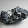 Image result for Iron On Favric