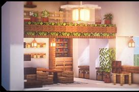 Image result for Minecraft Indoor Wals