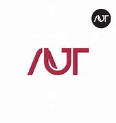 Image result for Car Aut Logo