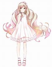 Image result for Mayu Vocaloid PFP