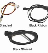 Image result for Cables for Your PC