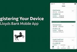 Image result for Lloyds Bank Phone Number