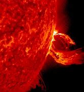 Image result for Sun Fusion Energy