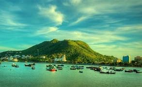 Image result for Tàu Nhỏ