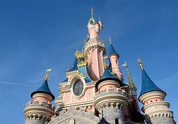 Image result for Disneyland Paris Frontierland