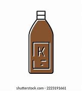 Image result for Keratin Sample Label