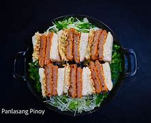 Image result for Tori Katsu