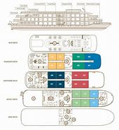 Image result for Cruise Ship Diagram