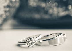 Image result for Marriage Rings Pictures