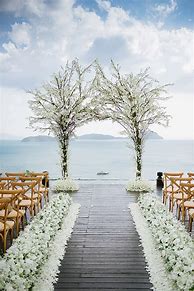 Image result for Western Wedding Arch