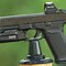 Image result for Glock 10 Mil