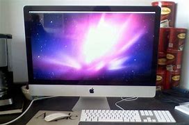 Image result for 21.5'' iMac Screen