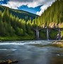 Image result for Hydroelectric